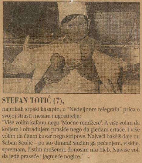 stefan-totic.jpg