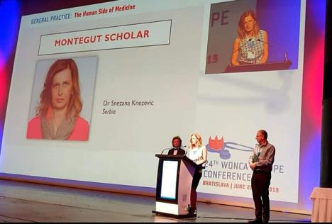 dr-snezana-knezevic-1.jpg