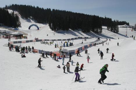 kopaonik.jpg