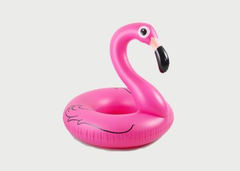 flamingo1.jpg