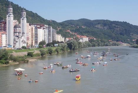 loznica--regata-za-tri-grada.jpg