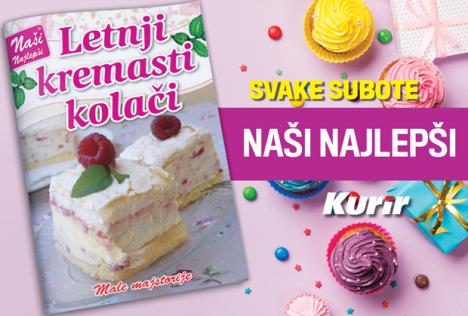 nasi-najlepsi-najava-za-web-43.jpg