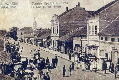 ulica-kralja-milana.jpg