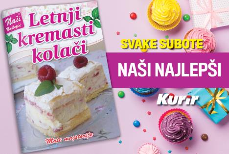 nasi-najlepsi-najava-za-web-43.jpg