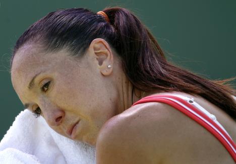 jelena-jankovic.jpg