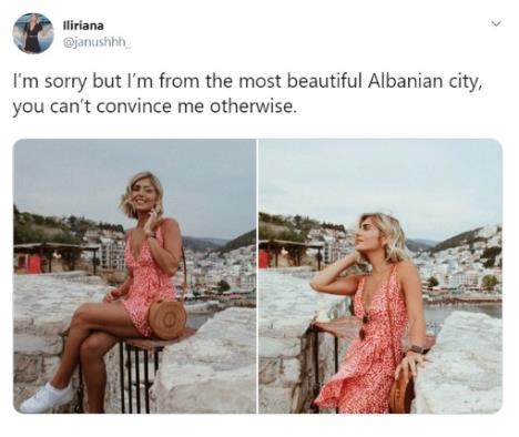 ilirijana.jpg