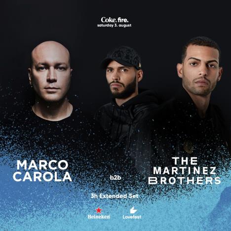 the-martinez-brothers-b2b-marco-carola.jpg