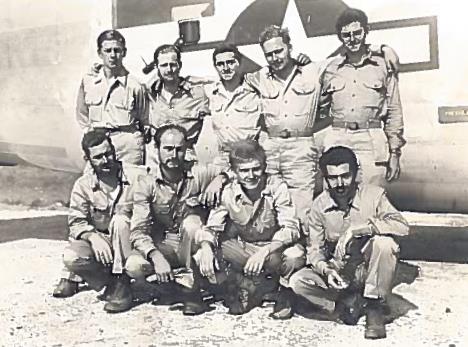 group-photo-of-crew-members-2.jpg