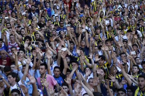 fener01.jpg