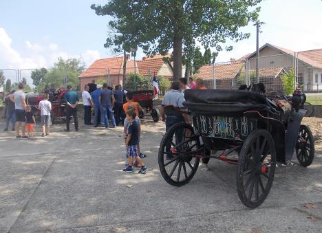 loznica--prva-lo-fijakerijada.jpg