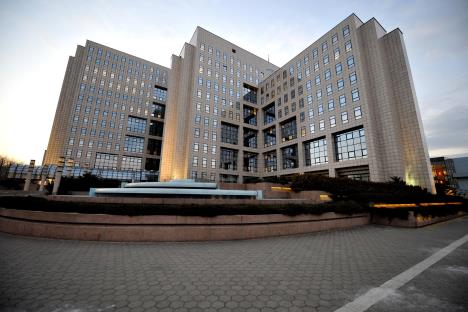 nis-novi-sad-foto-dado-djilas.jpg