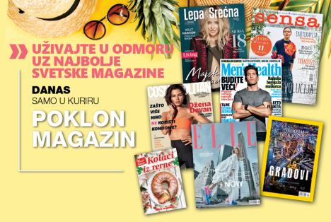 poklon-magazini-najava-kurir-danas.jpg