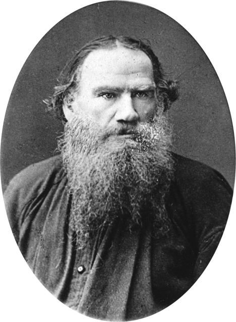 1001-leo-tolstoy-portrait.jpg