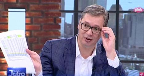 vucic-plate-foto-tv-pink-pt.jpg