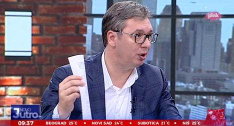 vucic-plate-foto-tv-pink-pt-2.jpg