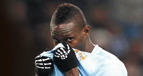 mario-baloteli.jpg