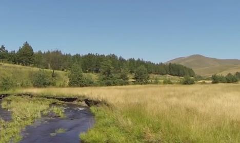 zlatibor-foto-yt-pt.jpg