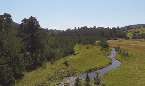 zlatibor-foto-yt-pt-2.jpg