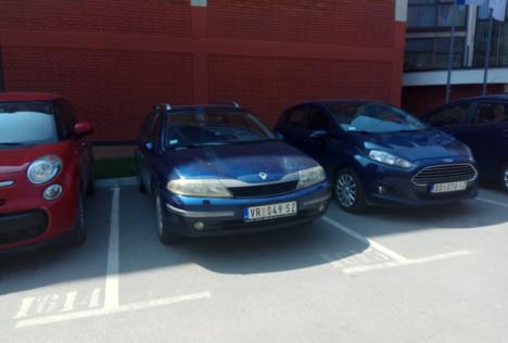 parking3.jpg