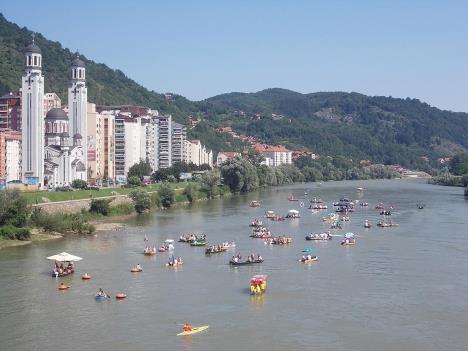 loznica--regata-za-tri-grada.jpg