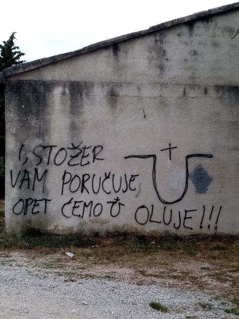 ustaski-grafit.jpg