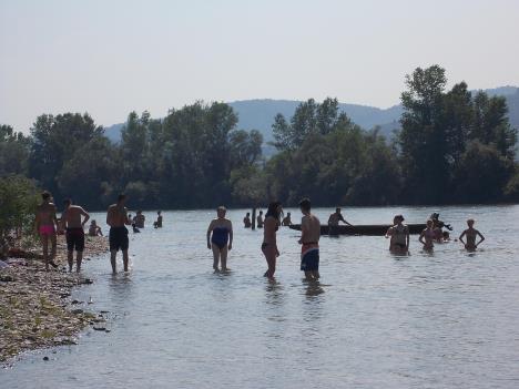 loznica--drina-dobra-za-kupanje.jpg