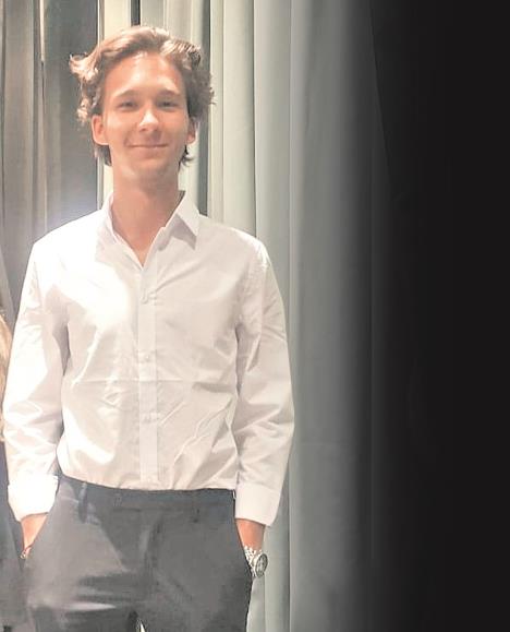 Velimir Živojinović.jpg