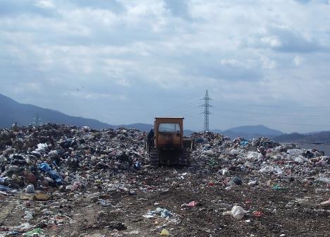 loznica--koriste-je-dok-ne-budu-imali-regionalnu-deponiju.jpg