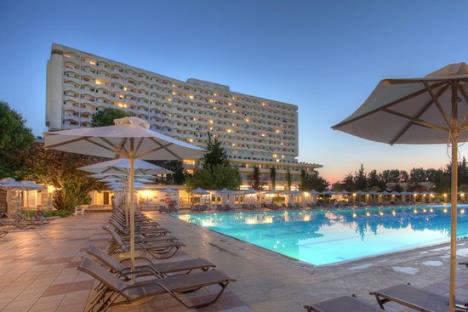 athospalacehotelchalkidiki.jpg