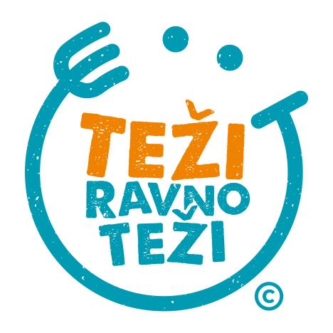 tezi-ravnotezi-logo01.jpg