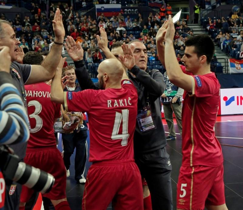 futsal-arena-ep-beograd-srbija-slovenija.jpg