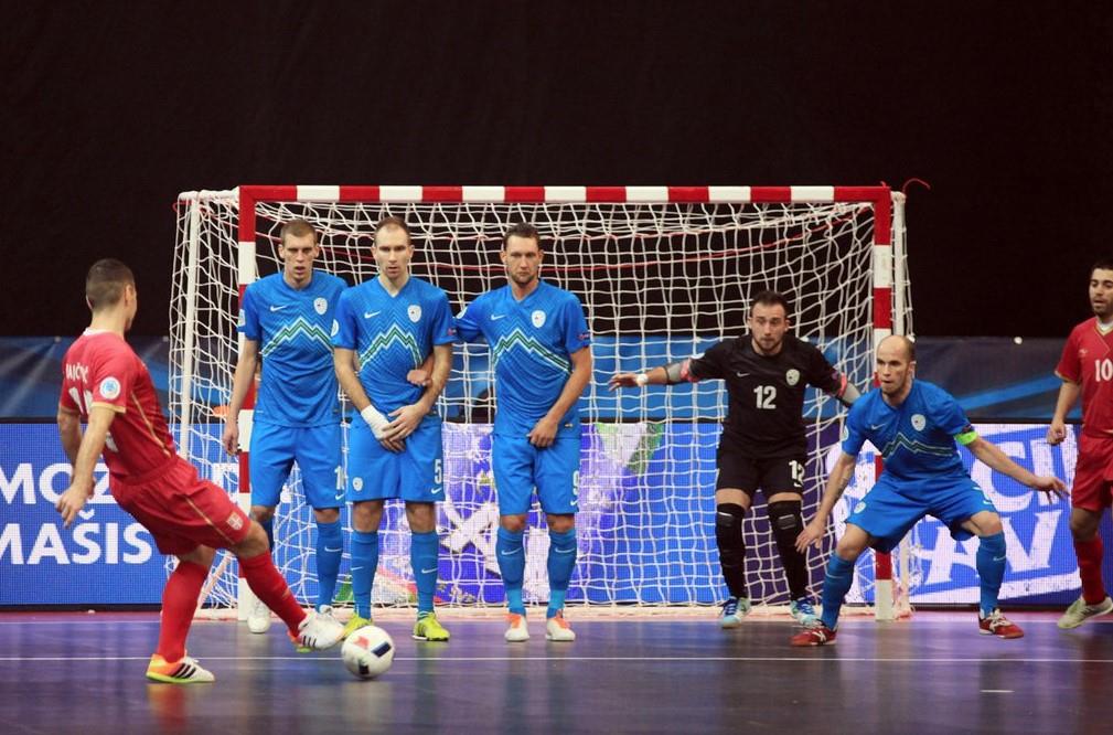 futsal-arena-ep-beograd-srbija-slovenija.jpg