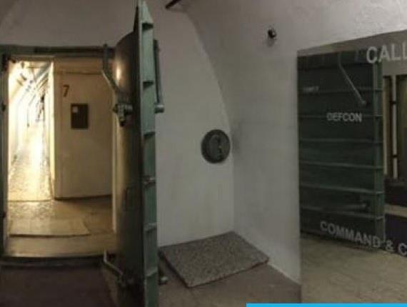 titov-bunker.jpg