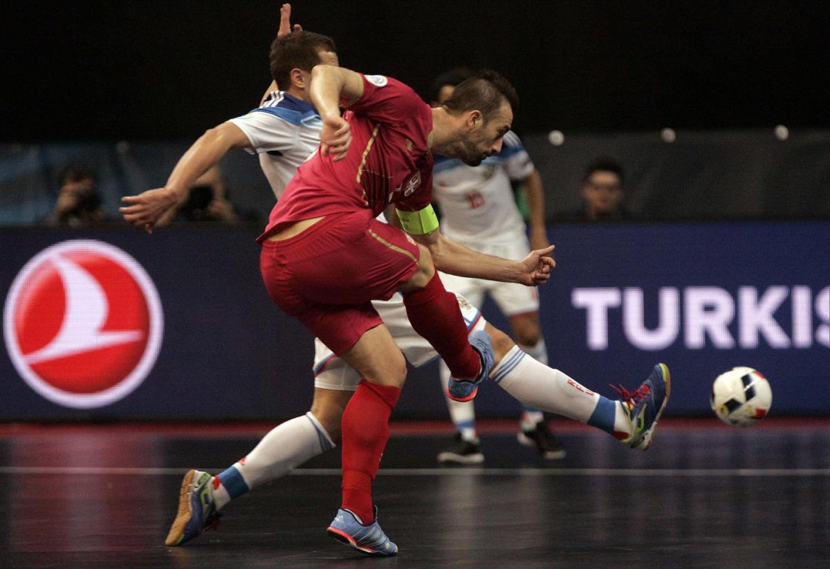futsal-arena-ep-beograd-srbija-rusija.jpg