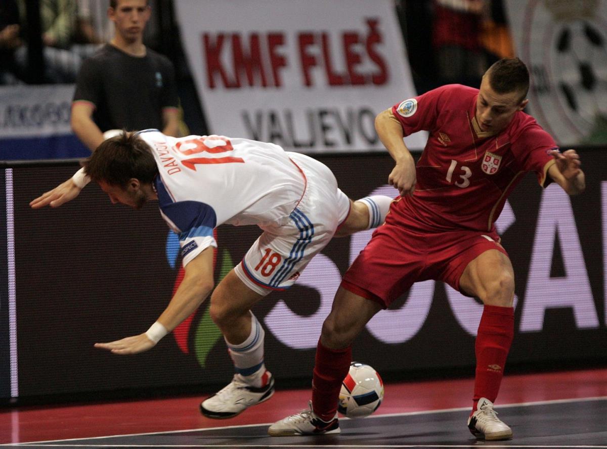 futsal-arena-ep-beograd-srbija-rusija.jpg