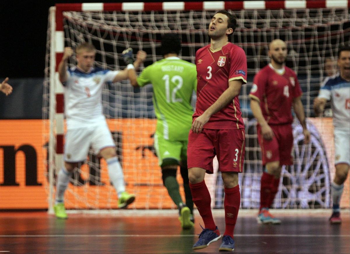 futsal-arena-ep-beograd-srbija-rusija.jpg