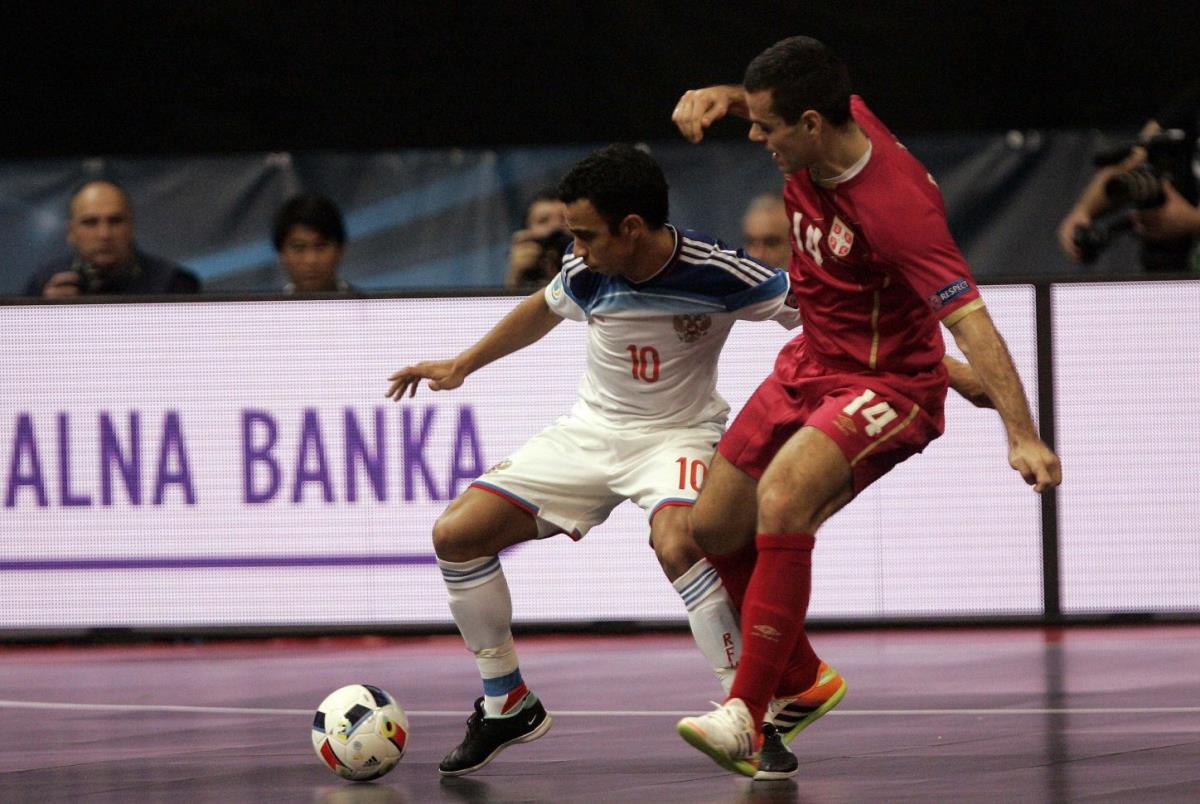 futsal-arena-ep-beograd-srbija-rusija.jpg