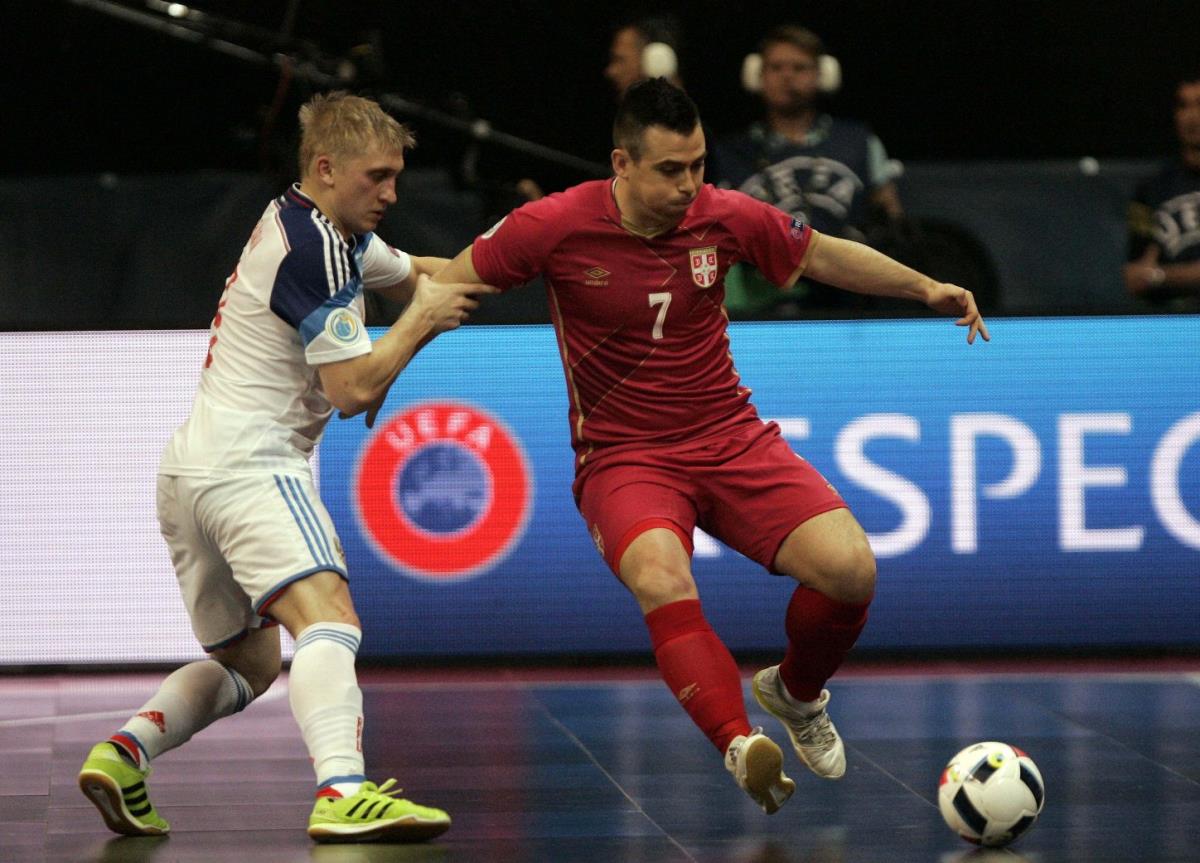 futsal-arena-ep-beograd-srbija-rusija.jpg