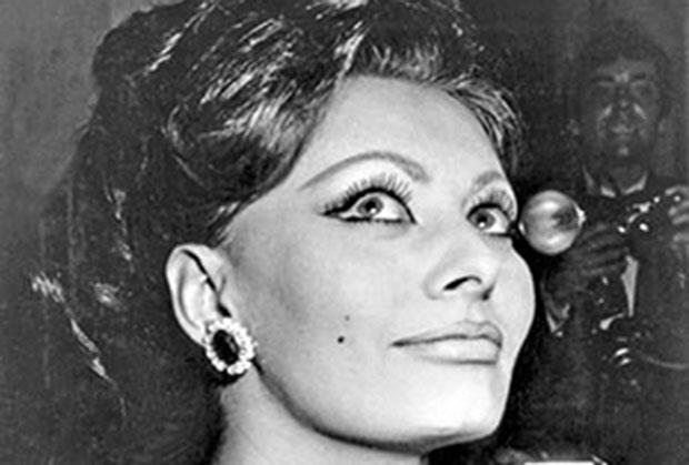 sofija-loren.jpg