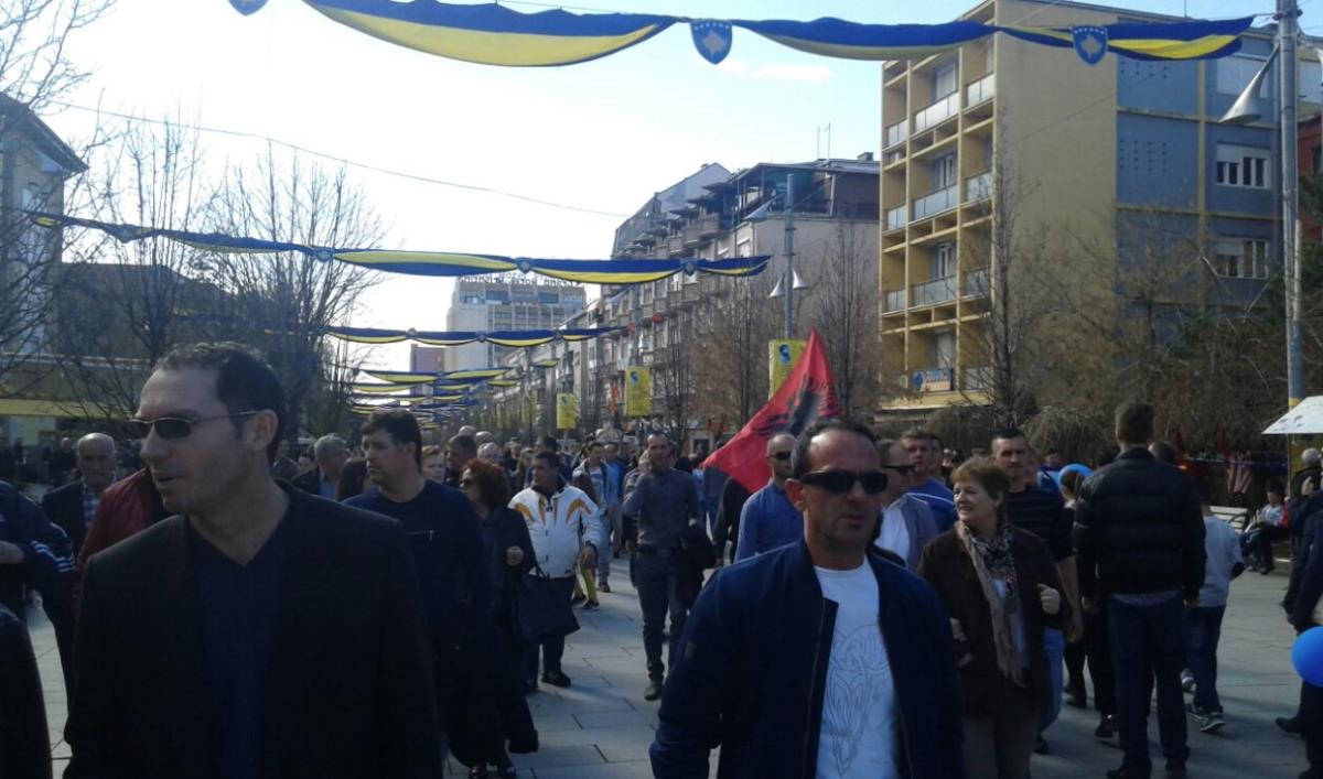 pristina-protest-17.februar.jpg