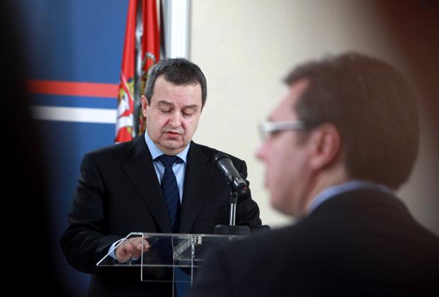 ivica-dacic-aleksandar-vucic-sladjana-stankovic-jovica.jpg