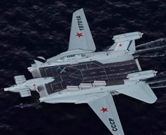ekranoplan-nosac-aviona.jpg