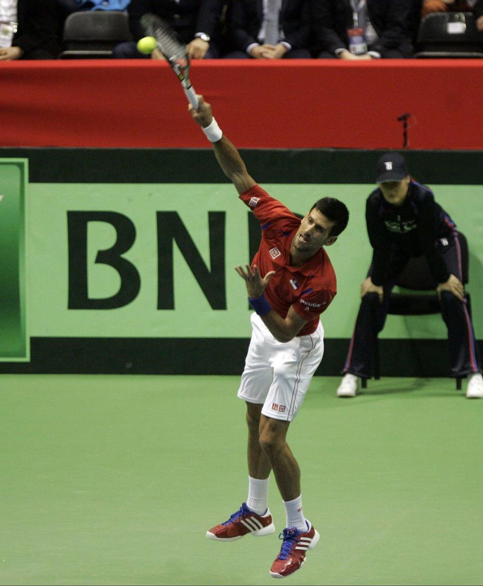 novak-djokovic-dejvis-kup.jpg