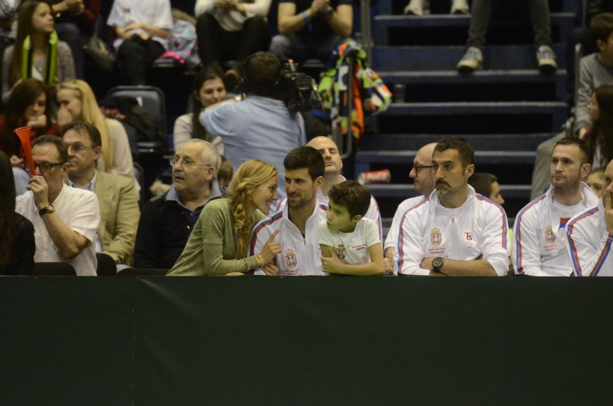 jelena-djokovic-novak-djokovic.jpg