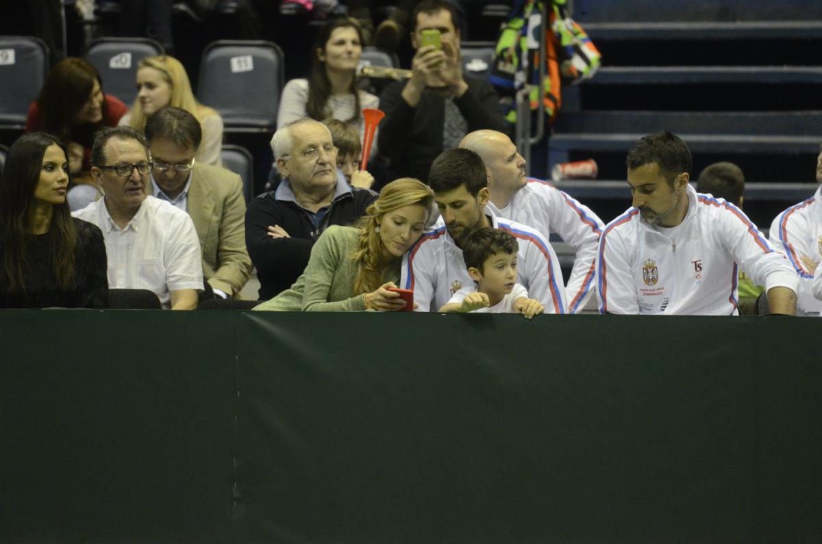 jelena-djokovic-novak-djokovic.jpg