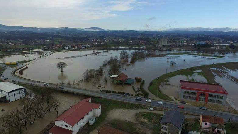 pozega-poplave.jpg