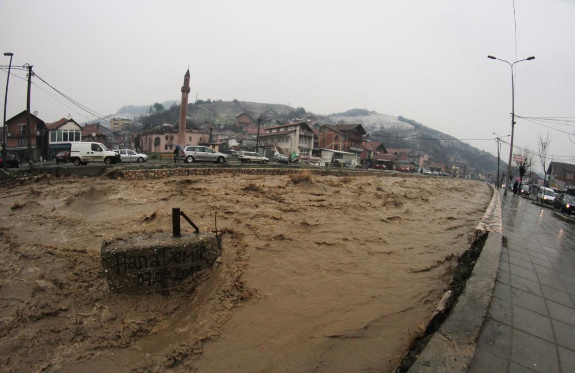 novi-pazar-poplave.jpg