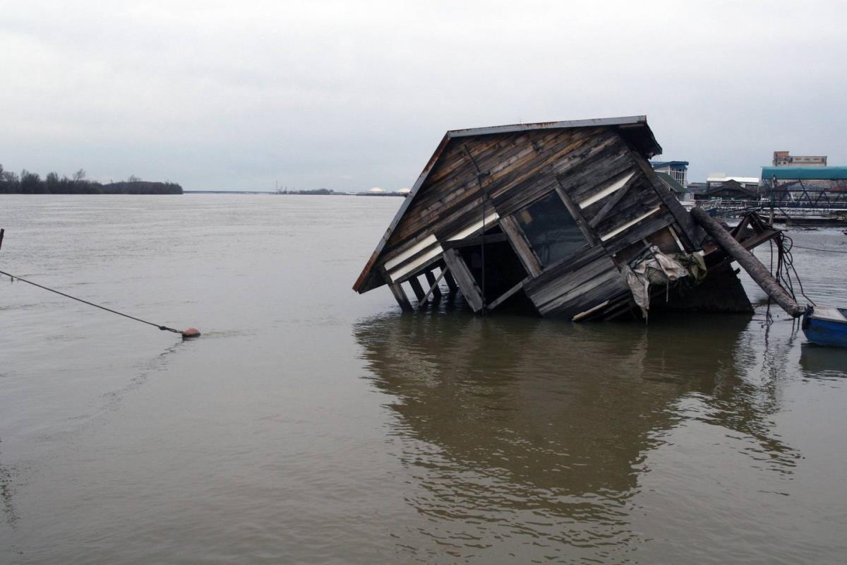 smederevo-poplave.jpg