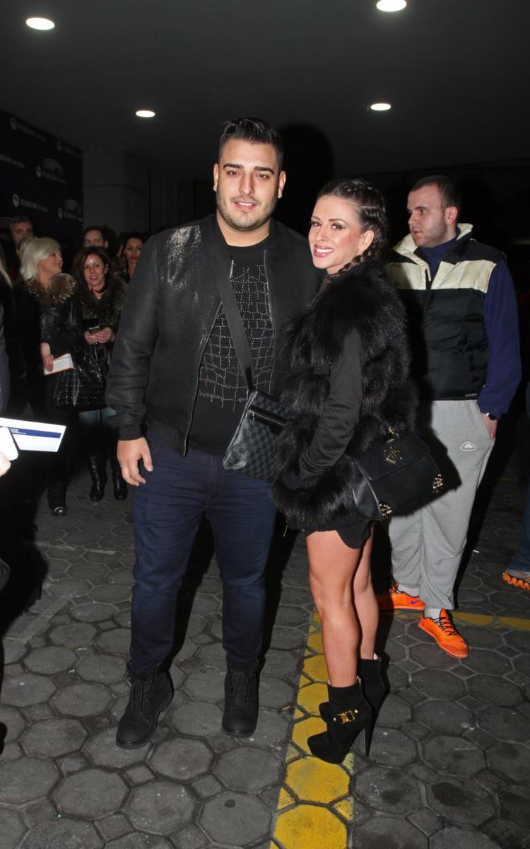 darko-lazic-i-ana-sevic.jpg