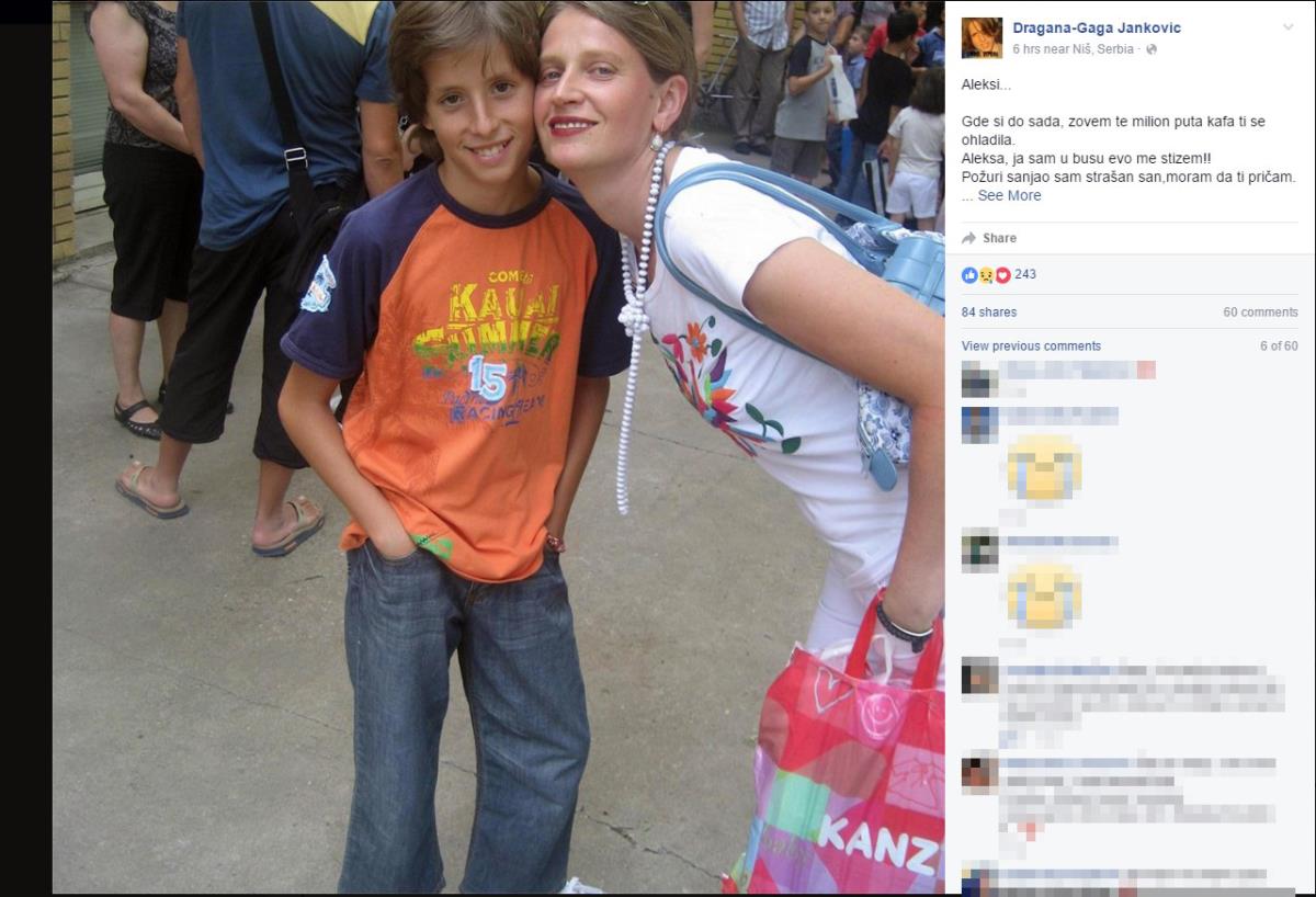 aleksa-jankovic-potresno-pismo-majka.jpg